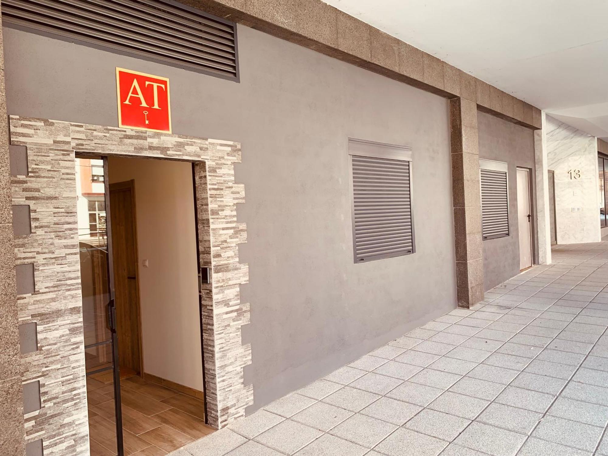 Lurgorri Apartamentos By Gernihost Guernica y Luno Exteriér fotografie